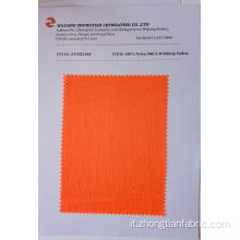 100% Nylon 360T SD Ribstip Taffeta